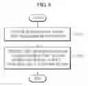 Fig. 09 - SUBSTRATE SUPPORTING APPARATUS AND MANUFACTURING METHOD THEREOF