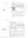 Fig. 03 - HIGH TEMPERATURE FACEPLATE WITH HYBRID MATERIAL DESIGN