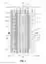 Fig. 02 - Methods And Systems For Production Of Chlorine And Caustic Using Oxygen Depolarized Cathode