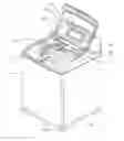 Fig. 01 - Method for controlling washing machine