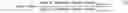 Fig. 02 - Bio-based PEC compositions as binders for fiber based materials, textiles, woven and nonwoven materials