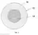Fig. 02 - FUNCTIONALIZED FILAMENT AND ARTIFICIAL TURF PREPARED THEREFROM, AND METHODS FOR MAKING THE SAME