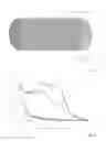 Fig. 02 - Retroreflector element for use in road traffic