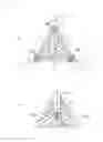 Fig. 02 - Structural member joint and structure