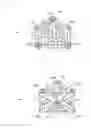 Fig. 07 - Structural member joint and structure