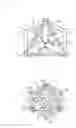 Fig. 08 - Structural member joint and structure