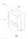 Fig. 02 - Hempcrete wall block panel