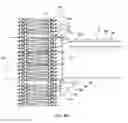 Fig. 07 - Beam-column connection structure and method of making the same