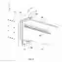 Fig. 09 - Beam-column connection structure and method of making the same