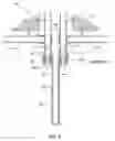 Fig. 04 - Apparatus and methods for providing a portable fence