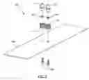 Fig. 06 - Apparatus and methods for providing a portable fence