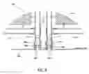 Fig. 07 - Apparatus and methods for providing a portable fence