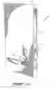 Fig. 03 - Locking system for a door