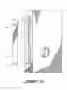 Fig. 05 - Locking system for a door