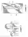 Fig. 08 - Locking system for a door