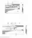 Fig. 09 - Locking system for a door