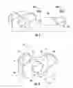 Fig. 02 - Door stopper systems, devices, and methods