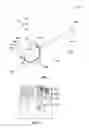 Fig. 02 - Keyless access for commercial vehicles