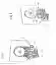 Fig. 07 - Carrier with pivotable clamping part and assembly method