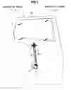 Fig. 02 - Window regulator