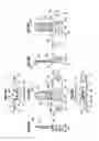 Fig. 07 - Window regulator