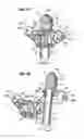Fig. 08 - Window regulator