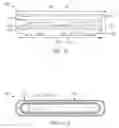 Fig. 09 - Conveyor and method of manufacture