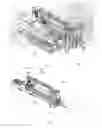 Fig. 02 - Directional drill securing device and method