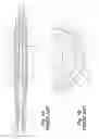 Fig. 02 - Shifting tool for a downhole tool