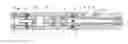 Fig. 01 - Downhole cutting tool and method of use