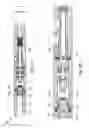 Fig. 07 - Downhole cutting tool and method of use