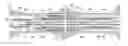 Fig. 01 - Reverse circulation debris removal tool for setting isolation seal assembly