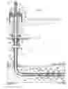Fig. 02 - Reverse circulation debris removal tool for setting isolation seal assembly