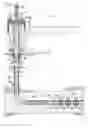 Fig. 03 - Reverse circulation debris removal tool for setting isolation seal assembly
