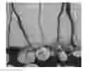 Fig. 01 - Enhancing propped complex fracture networks
