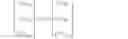 Fig. 07 - HIGH-RESOLUTION REMOTE-FIELD EDDY CURRENT CHARACTERIZATION OF PIPES