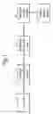 Fig. 02 - Flow velocity meter and method of measuring flow velocity of a fluid