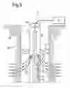 Fig. 04 - Flow velocity meter and method of measuring flow velocity of a fluid