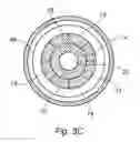 Fig. 07 - Downhole test tool and method of use