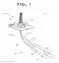 Fig. 02 - Diamond tipped control valve used for high temperature drilling applications
