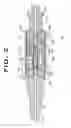 Fig. 04 - Diamond tipped control valve used for high temperature drilling applications