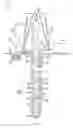Fig. 02 - Enhanced Downhole Packer