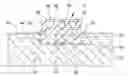 Fig. 01 - Removable and replaceable anchored tunnel gasket