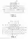 Fig. 02 - Removable and replaceable anchored tunnel gasket