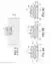 Fig. 04 - Removable and replaceable anchored tunnel gasket
