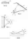 Fig. 07 - Turbomachines that include a casing treatment
