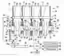 Fig. 01 - Control device for internal combustion engine