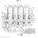 Fig. 02 - Control device for internal combustion engine