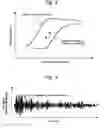 Fig. 03 - Control device for internal combustion engine