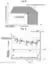 Fig. 08 - Control device for internal combustion engine
